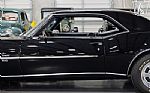 1968 Camaro SS Thumbnail 17