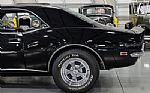 1968 Camaro SS Thumbnail 20
