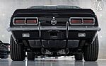 1968 Camaro SS Thumbnail 24