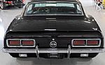 1968 Camaro SS Thumbnail 26