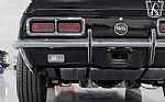 1968 Camaro SS Thumbnail 27