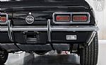 1968 Camaro SS Thumbnail 28