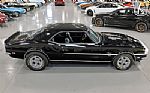 1968 Camaro SS Thumbnail 29