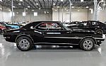 1968 Camaro SS Thumbnail 30