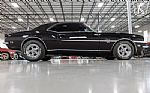 1968 Camaro SS Thumbnail 31
