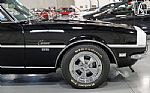 1968 Camaro SS Thumbnail 39