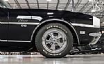 1968 Camaro SS Thumbnail 40