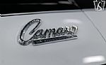 1968 Camaro SS Thumbnail 42