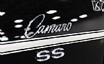 1968 Camaro SS Thumbnail 44