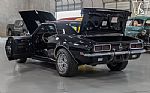 1968 Camaro SS Thumbnail 52