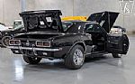 1968 Camaro SS Thumbnail 54