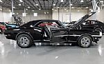 1968 Camaro SS Thumbnail 55