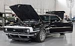 1968 Camaro SS Thumbnail 58