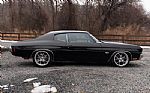 1970 Chevelle SS, 496 Stroker V8, 7 Thumbnail 11