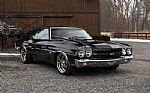 1970 Chevelle SS, 496 Stroker V8, 7 Thumbnail 12