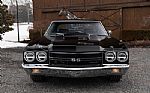 1970 Chevelle SS, 496 Stroker V8, 7 Thumbnail 13