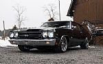 1970 Chevelle SS, 496 Stroker V8, 7 Thumbnail 14