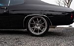 1970 Chevelle SS, 496 Stroker V8, 7 Thumbnail 18