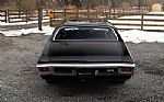 1970 Chevelle SS, 496 Stroker V8, 7 Thumbnail 21