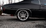 1970 Chevelle SS, 496 Stroker V8, 7 Thumbnail 25