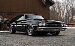 1970 Chevelle SS, 496 Stroker V8, 7 Thumbnail 30