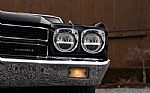 1970 Chevelle SS, 496 Stroker V8, 7 Thumbnail 32