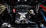 1970 Chevelle SS, 496 Stroker V8, 7 Thumbnail 36