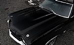 1970 Chevelle SS, 496 Stroker V8, 7 Thumbnail 34