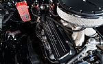 1970 Chevelle SS, 496 Stroker V8, 7 Thumbnail 39