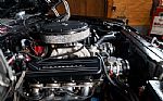 1970 Chevelle SS, 496 Stroker V8, 7 Thumbnail 38