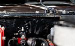 1970 Chevelle SS, 496 Stroker V8, 7 Thumbnail 46