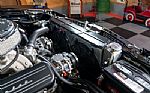 1970 Chevelle SS, 496 Stroker V8, 7 Thumbnail 50