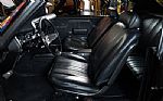 1970 Chevelle SS, 496 Stroker V8, 7 Thumbnail 60