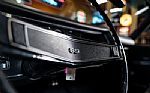 1970 Chevelle SS, 496 Stroker V8, 7 Thumbnail 64