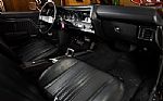 1970 Chevelle SS, 496 Stroker V8, 7 Thumbnail 73