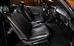 1970 Chevelle SS, 496 Stroker V8, 7 Thumbnail 74