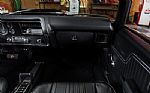 1970 Chevelle SS, 496 Stroker V8, 7 Thumbnail 72