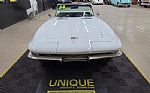 1964 Corvette Convertible (Both Top Thumbnail 2