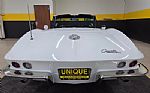 1964 Corvette Convertible (Both Top Thumbnail 5