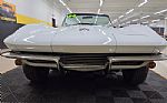 1964 Corvette Convertible (Both Top Thumbnail 8