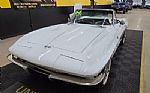 1964 Corvette Convertible (Both Top Thumbnail 10