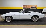 1964 Corvette Convertible (Both Top Thumbnail 7