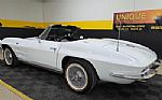 1964 Corvette Convertible (Both Top Thumbnail 6