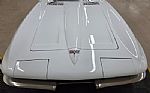 1964 Corvette Convertible (Both Top Thumbnail 11