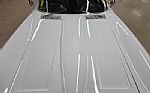 1964 Corvette Convertible (Both Top Thumbnail 12