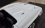 1964 Corvette Convertible (Both Top Thumbnail 18