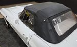 1964 Corvette Convertible (Both Top Thumbnail 32