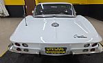 1964 Corvette Convertible (Both Top Thumbnail 39