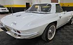 1964 Corvette Convertible (Both Top Thumbnail 38