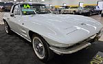 1964 Corvette Convertible (Both Top Thumbnail 37